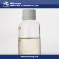 Great Effect Qucik Killing Beta-Cypermethrin 97%Tc, 4.5%Ec